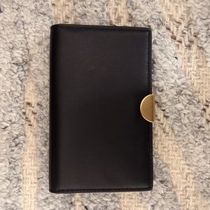 Coach Dreamer Medium Wallet NWOT